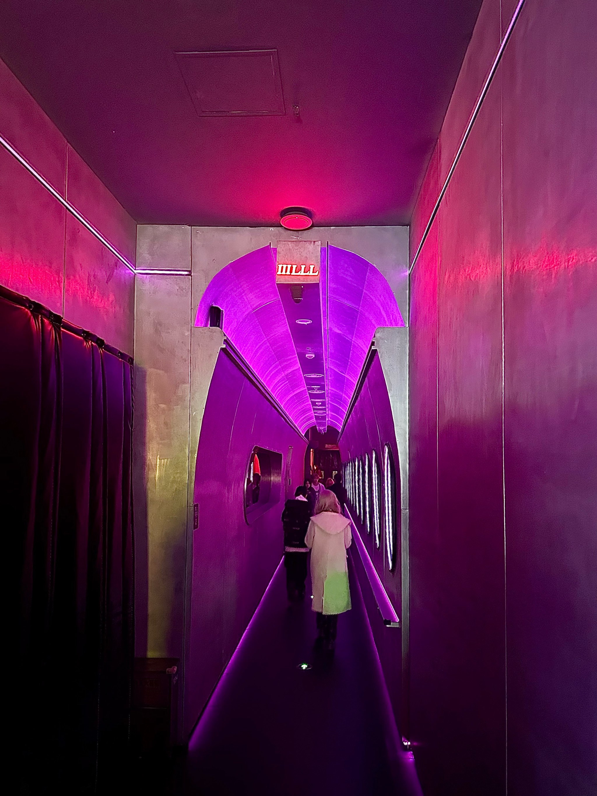 七台河商务ktv计时方法详解-茄子河区ktv预订